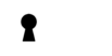 top vpn